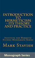 hermetic-monographs