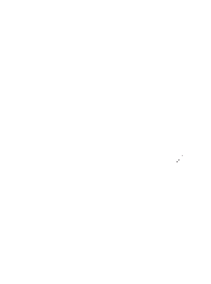 Institute of Hermetic Studies